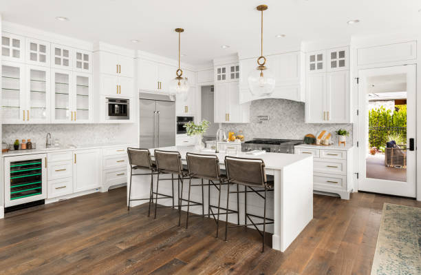 24/7 Emergency Kitchen experts in Medford, WI