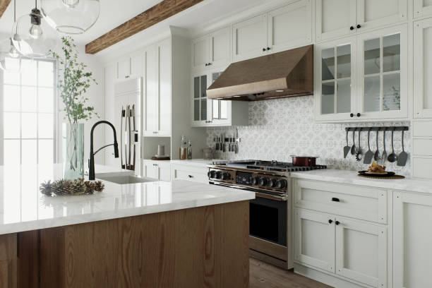 Affordable Kitchen solutions in Medford, WI