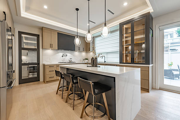 Top rated local Kitchen specialists in Medford, WI